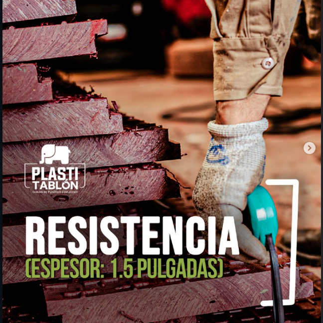 Accesorios de Uso Rudo