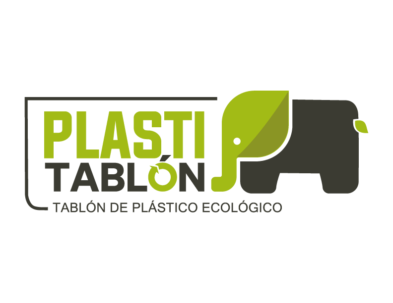 Plastitablón